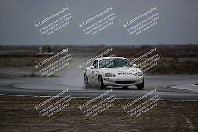 media/Nov-15-2025-CalClub SCCA (Sat) [[7bfa5a7151]]/Race/Group 4/